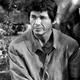 Imagen para el artículo titulado Estos son los actores y actrices que más personajes han matado de la historia del cine